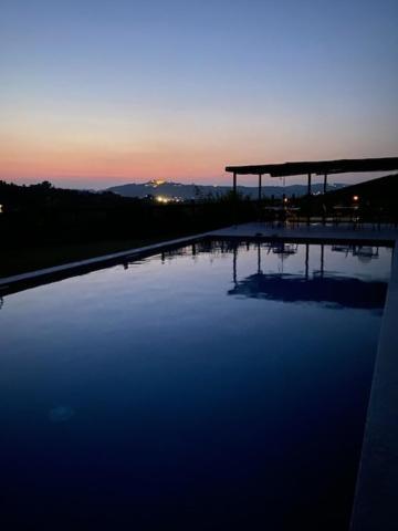 B&B Cascina Gaione Via Gallina,18B 12052 Neive Cn Eksteriør bilde